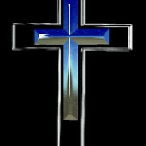 Meet your Posher, Clara