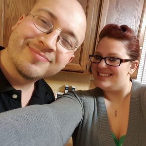 Meet your Posher, Blythe