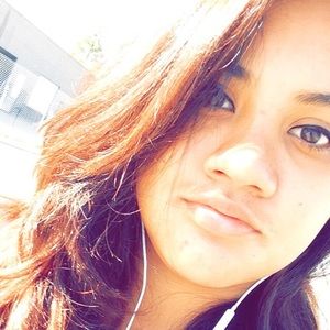 Meet your Posher, Dolly