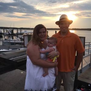 Meet your Posher, Janell