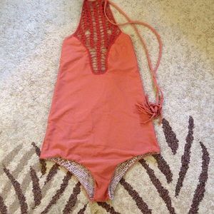 Acacia Teahupoo , Li Hing , large