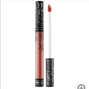 Lolita II Everlasting Liquid Lipstick