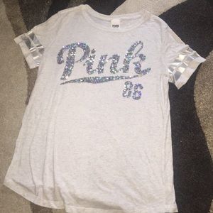 shirt from PINK Victoria Secret