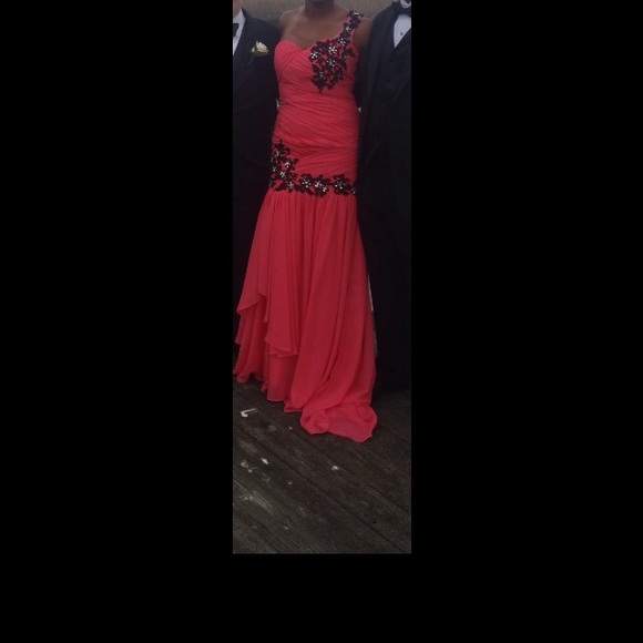 Prom/Formal Dress