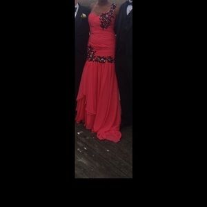 Prom/Formal Dress