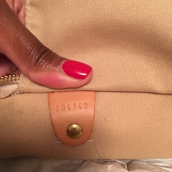 Meet your Posher, Kebra - Picture 3 of 3