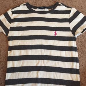Polo Ralph Lauren Shirt