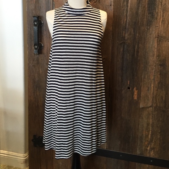 Mink Pink dress - Picture 1 of 4
