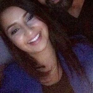 Meet your Posher, Kiran