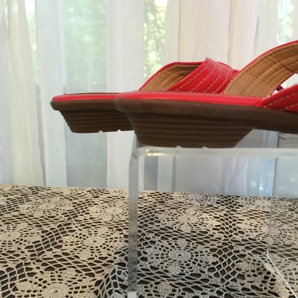 DONATED - Picture 2 of 3