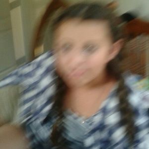 Meet your Posher, Trisha