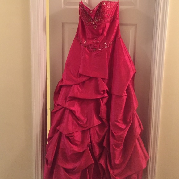 Prom/Formal Dress