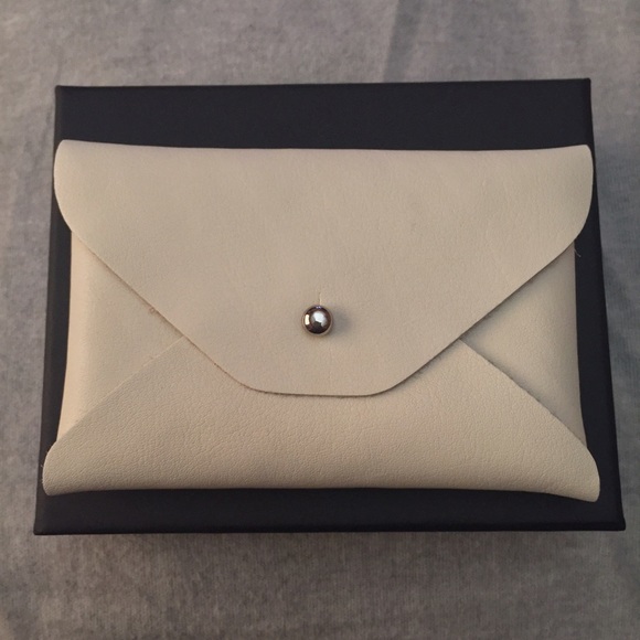 🆕Toggle card holder - Picture 1 of 3