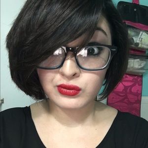 Meet your Posher, Espy