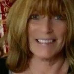 Meet your Posher, Sandy