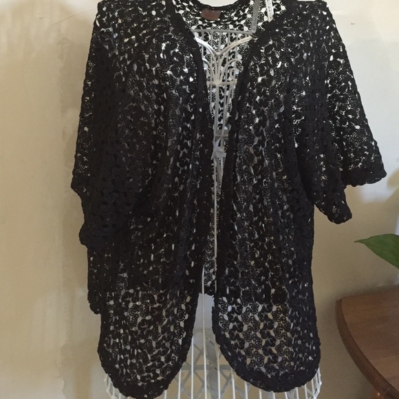 Lightweight top