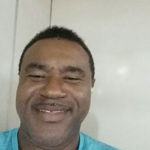 Meet your Posher, Arthur