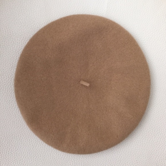 SOLD - Picture 3 of 3