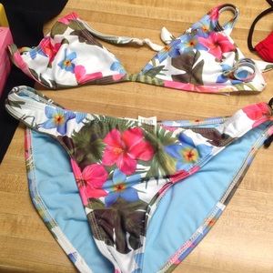 Bikini