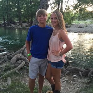 Meet your Posher, Makenna