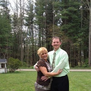 Meet your Posher, Audra