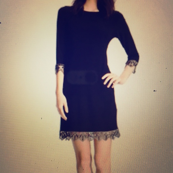 💜50% OFF BUNDLES 💜 NWT Dress