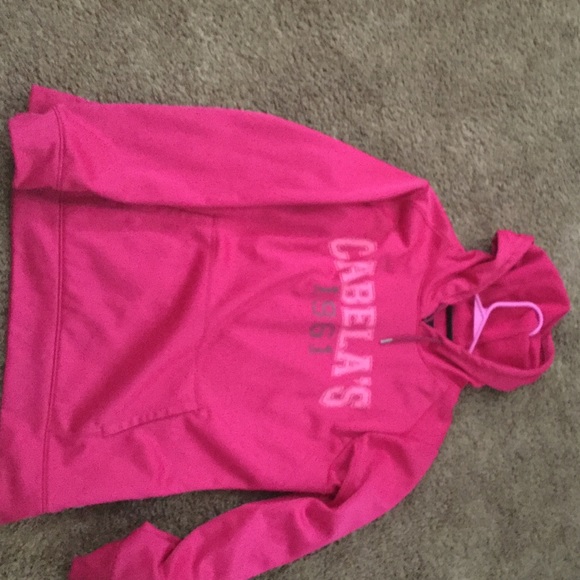 Swet shirt - Picture 1 of 1