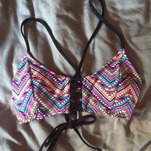 Bikini Top