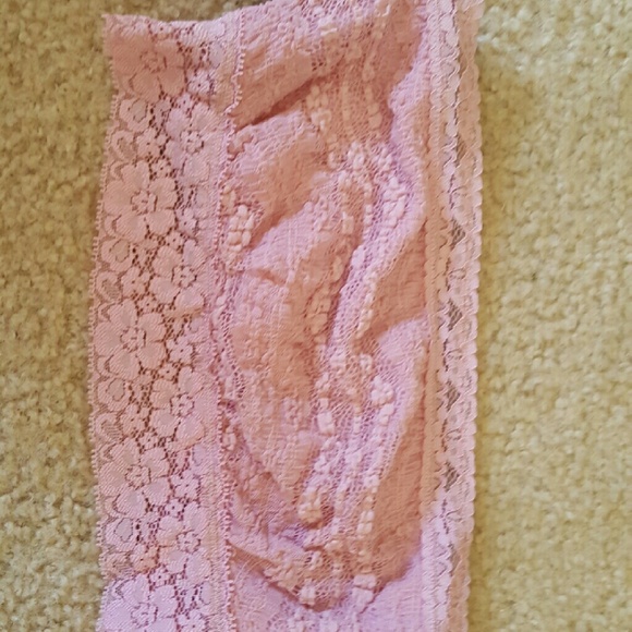 bandeau - Picture 1 of 1