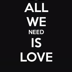 Meet your Posher, Brittney