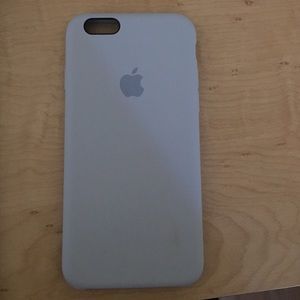 iPhone 6/6S case