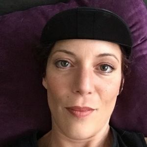 Meet your Posher, Sophia