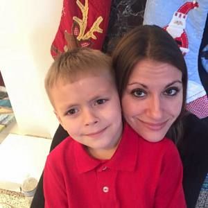 Meet your Posher, Chelsea