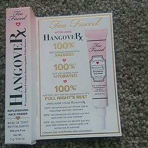New deluxe size