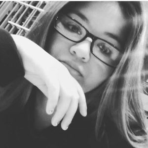 Meet your Posher, Veronica