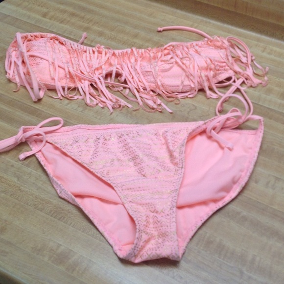 Bikini