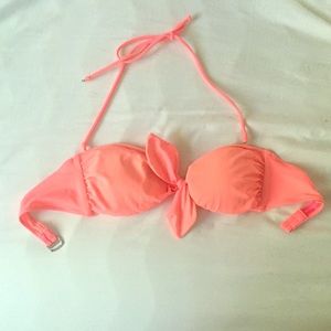 Victoria's Secret Swimsuit Top
