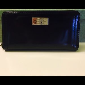 Ralph Lauren wallet