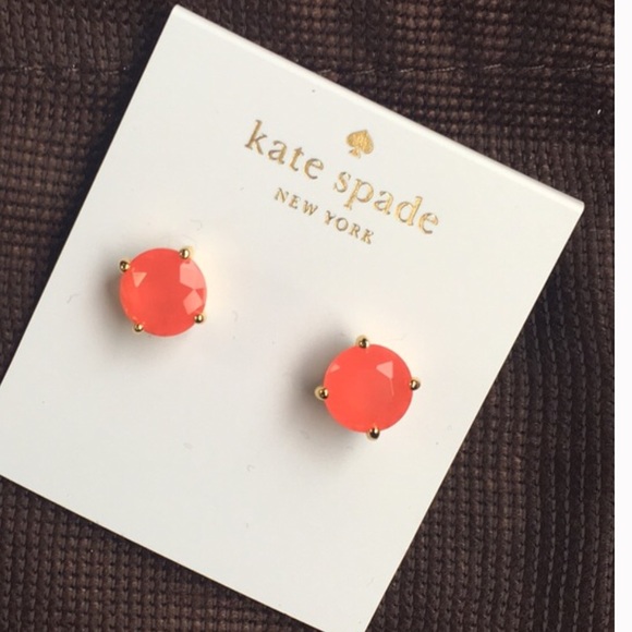 kate spade Jewelry - Kate Spade Earrings