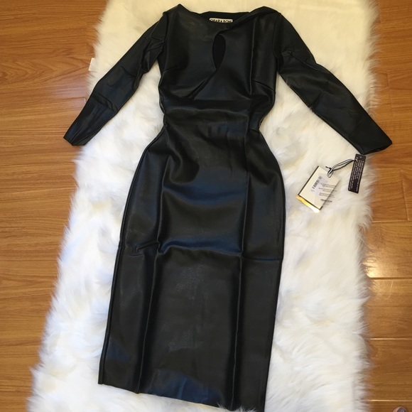 Chiara Boni Dresses & Skirts - Chiara Boni dress