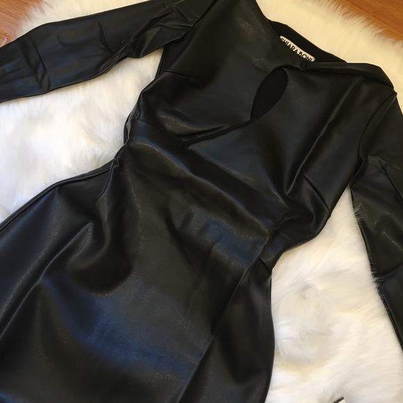 Chiara Boni dress - Picture 2 of 4