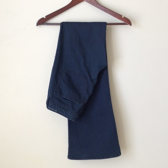 Bullhead Black Jeans Sz 9
