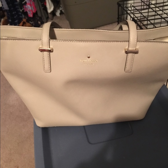 Kate spade purse