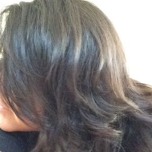 Meet your Posher, Elsa