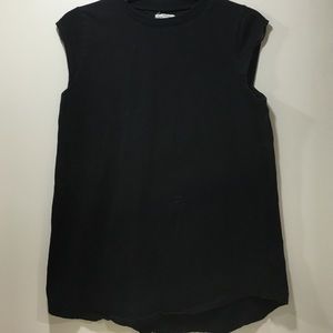 Urban Outfitters Muscle Tank