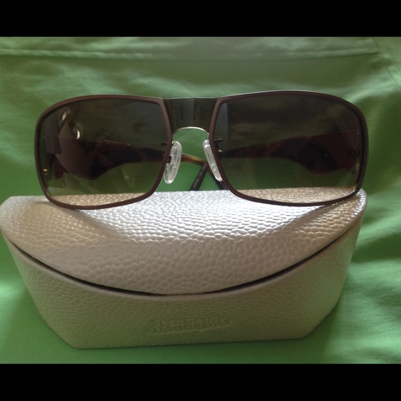 Jean Paul Gaultier Accessories - Jean Paul Gaultier Sunglasses Jean Paul Gaultier Accessories - Jean Paul Gaultier Sunglasses