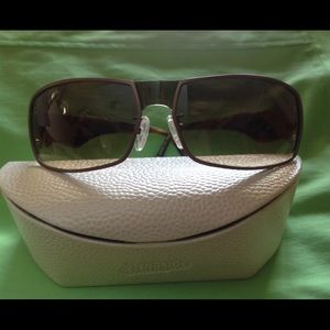 Jean Paul Gaultier Accessories - Jean Paul Gaultier Sunglasses Jean Paul Gaultier Accessories - Jean Paul Gaultier Sunglasses