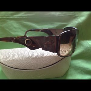 Jean Paul Gaultier Accessories - Jean Paul Gaultier Sunglasses Jean Paul Gaultier Accessories - Jean Paul Gaultier Sunglasses