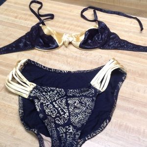 Bikini