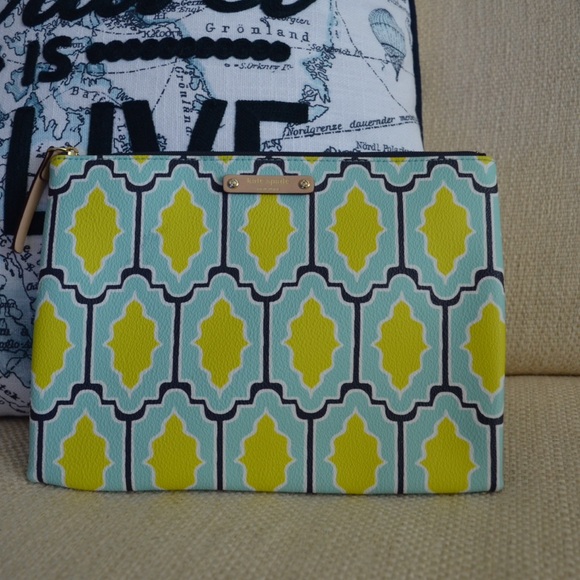 Kate Spade Case